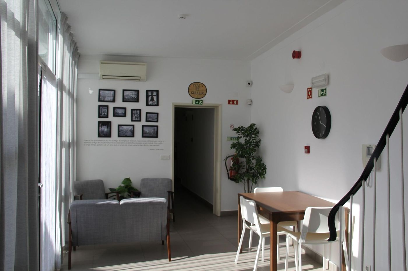 StayInn-City---Evora-Lobby-11