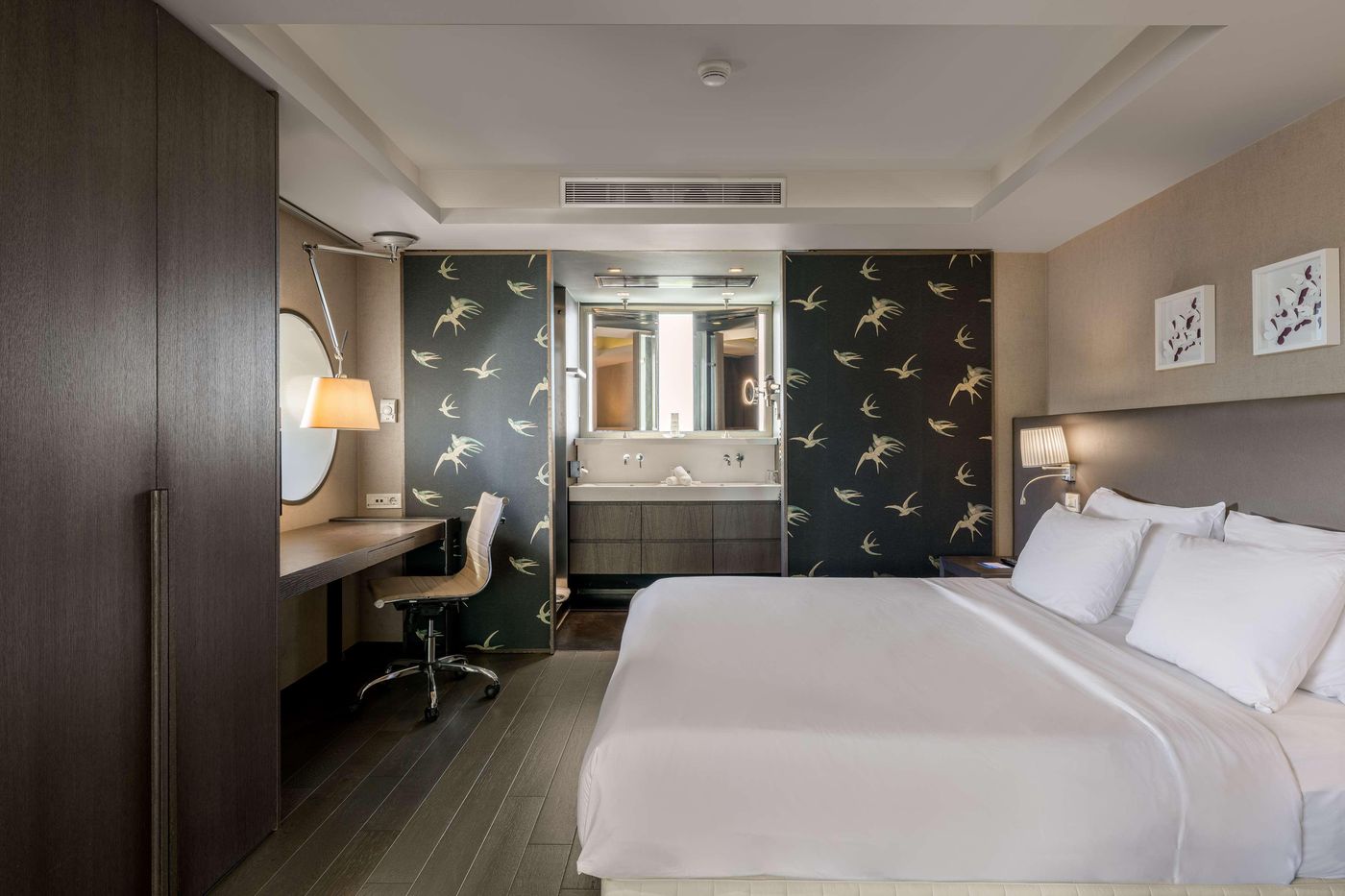 Radisson-Blu-Park-Hotel-Athens-Room-29