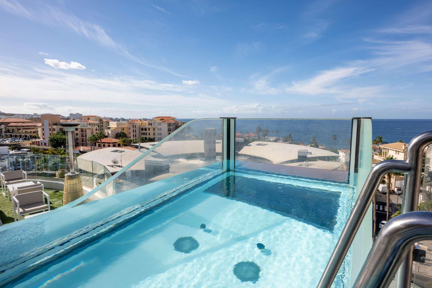 GF-Victoria-Sports-and-Entertainment-10