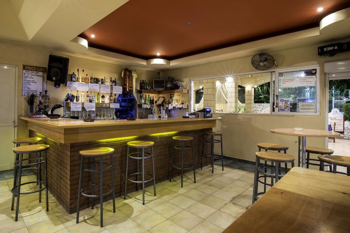 Saint-Amon-General-view-27