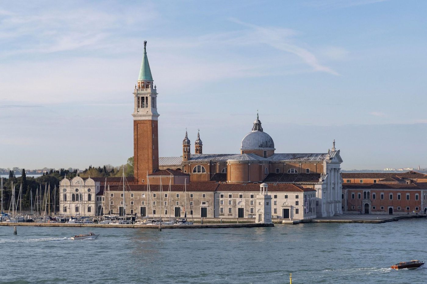 Londra-Palace-Venezia-Room-10