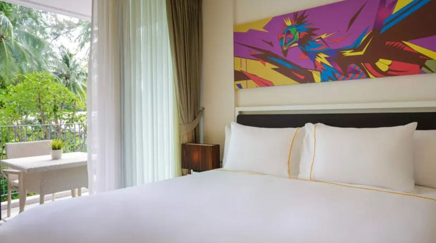 Cassia-Phuket-Room-31