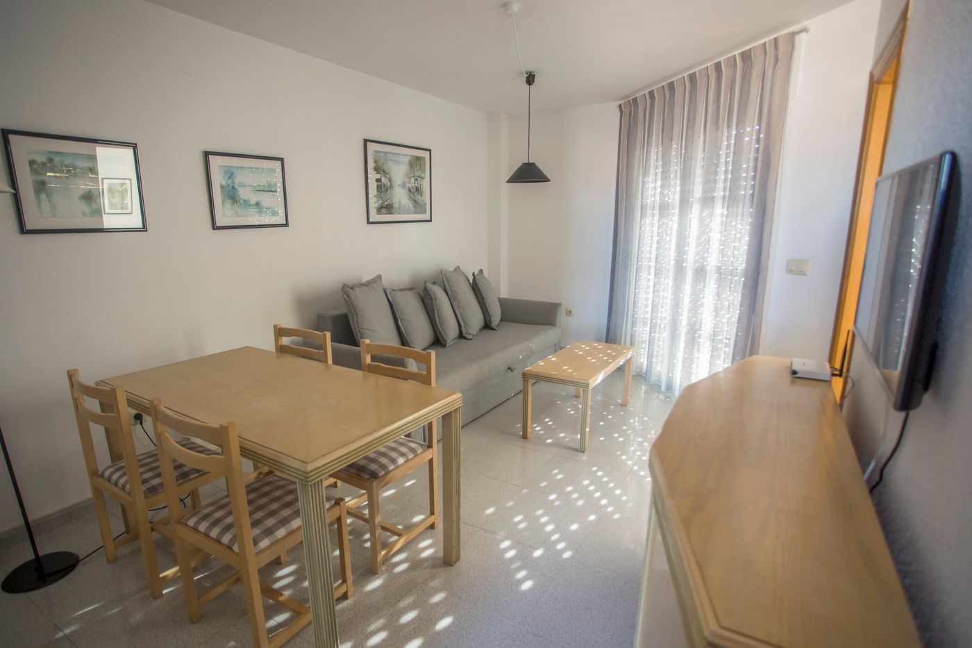 Aguas-Salinas-Room-27