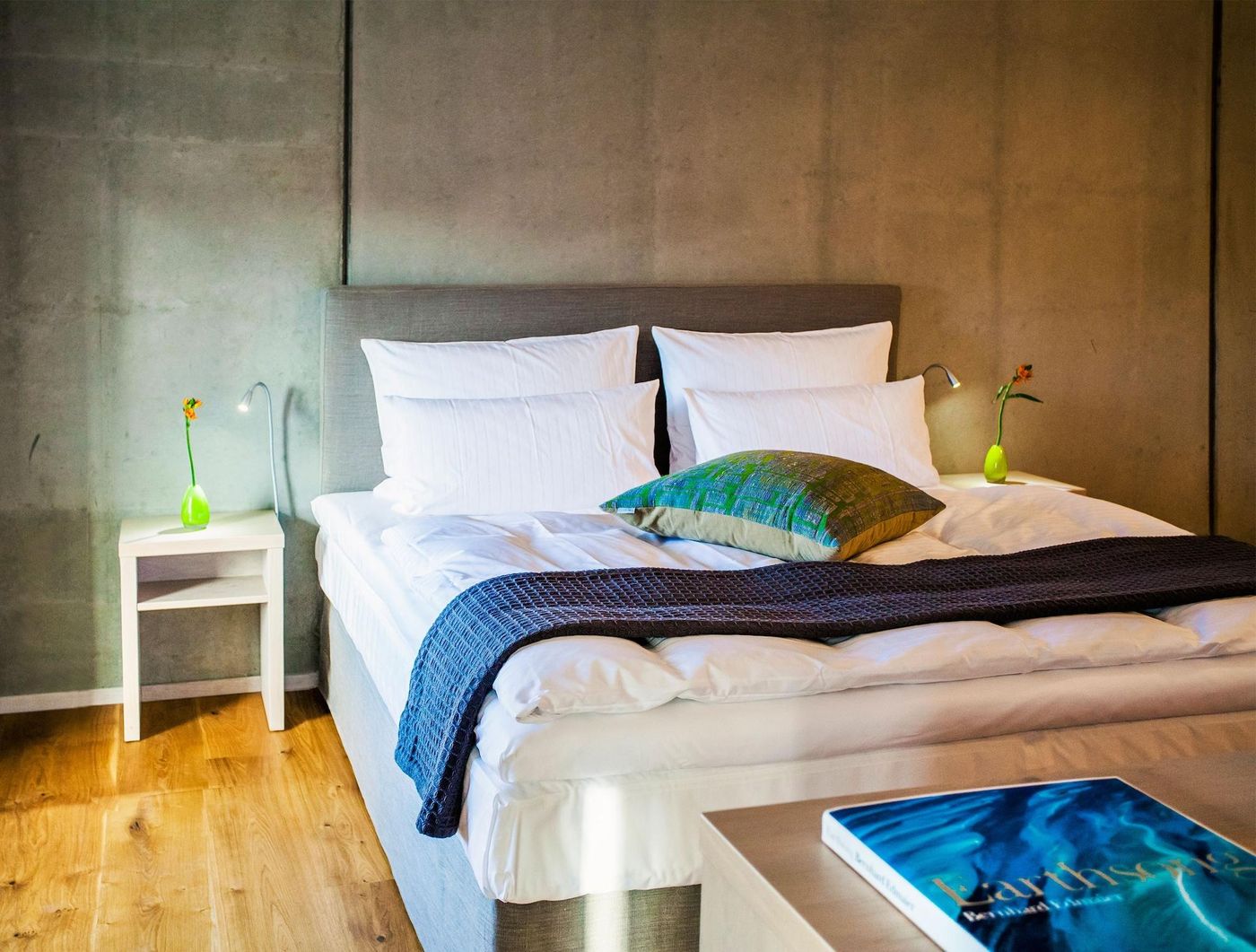 Landgut Stober-Germany-NAUEN-Room-4