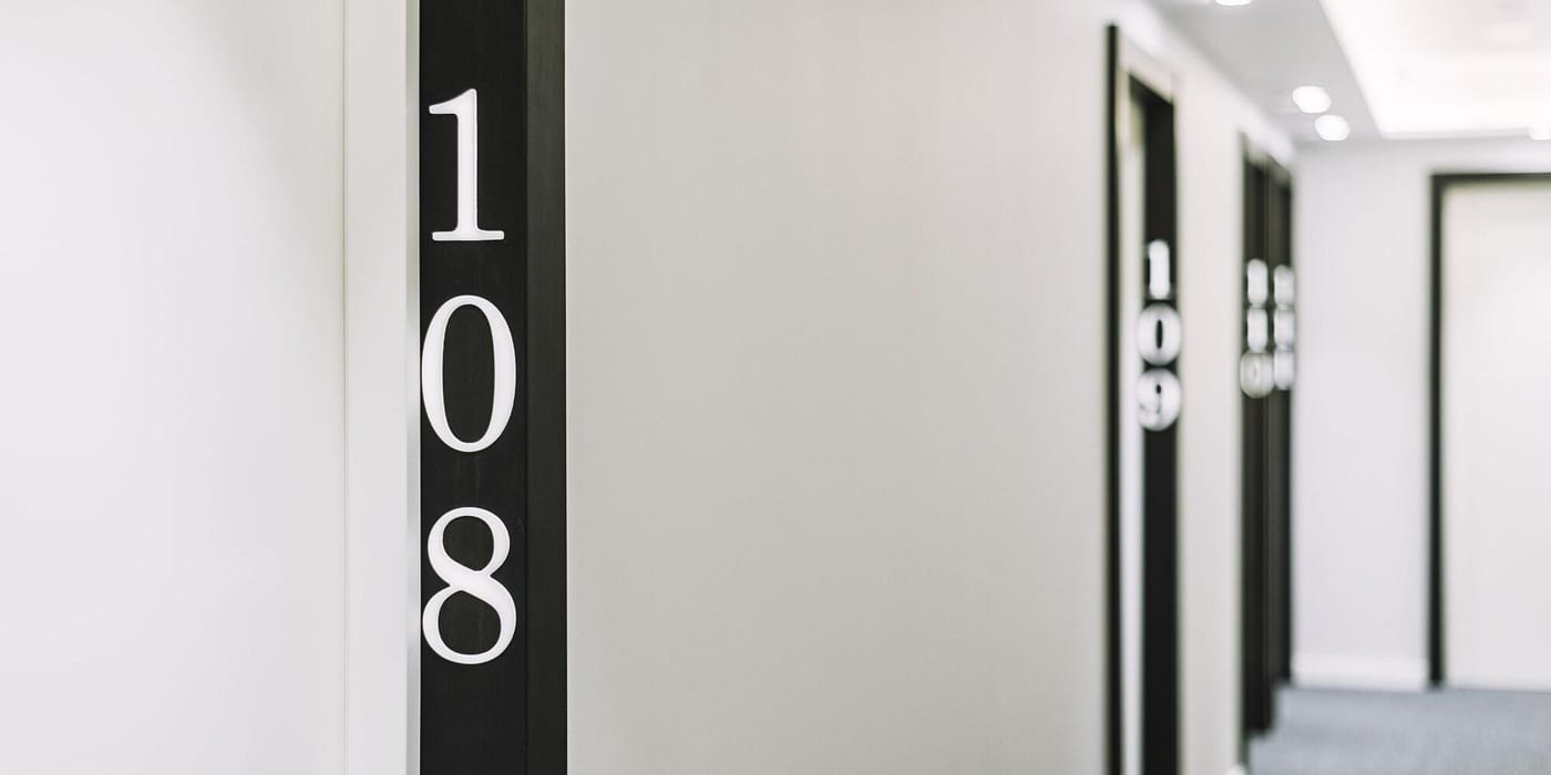 Pensión Txingurri-Spain-ASTIGARRAGA-Lobby-7