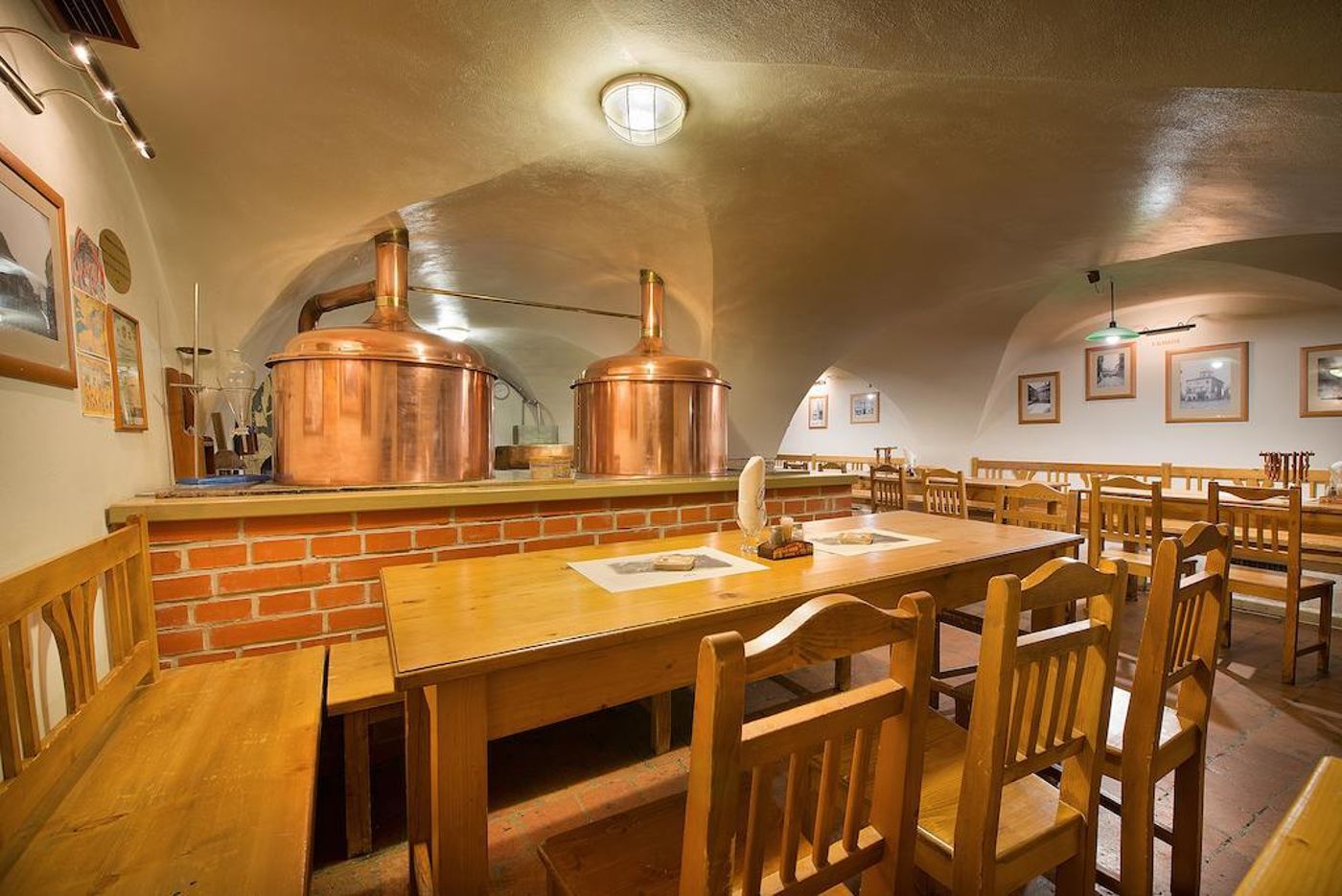 U-Medvidku-General-view-25