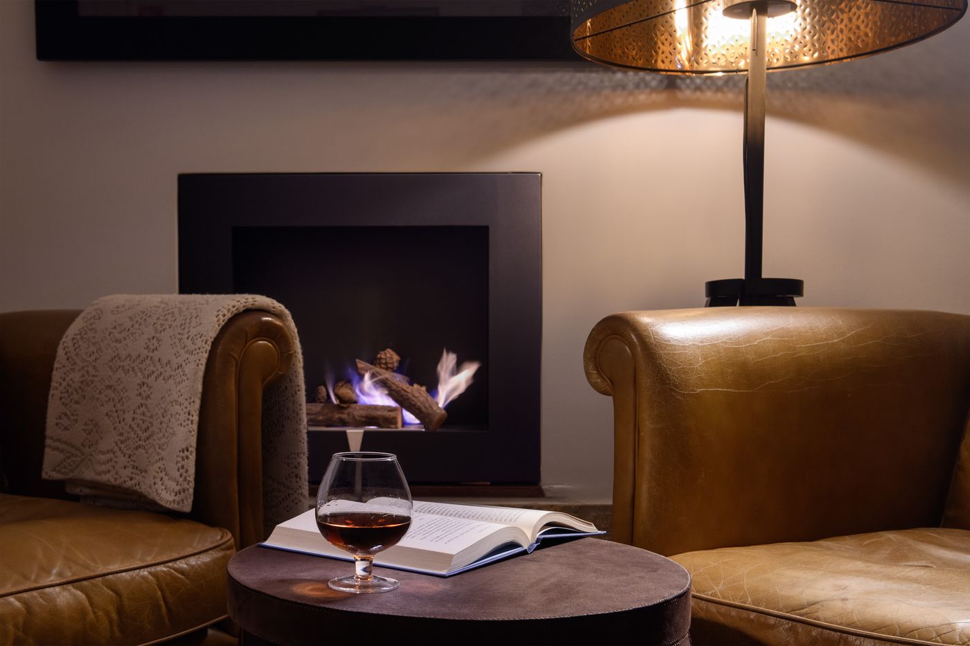 Alecrim Ao Chiado - Portugal - LISBOA - Lobby - 1