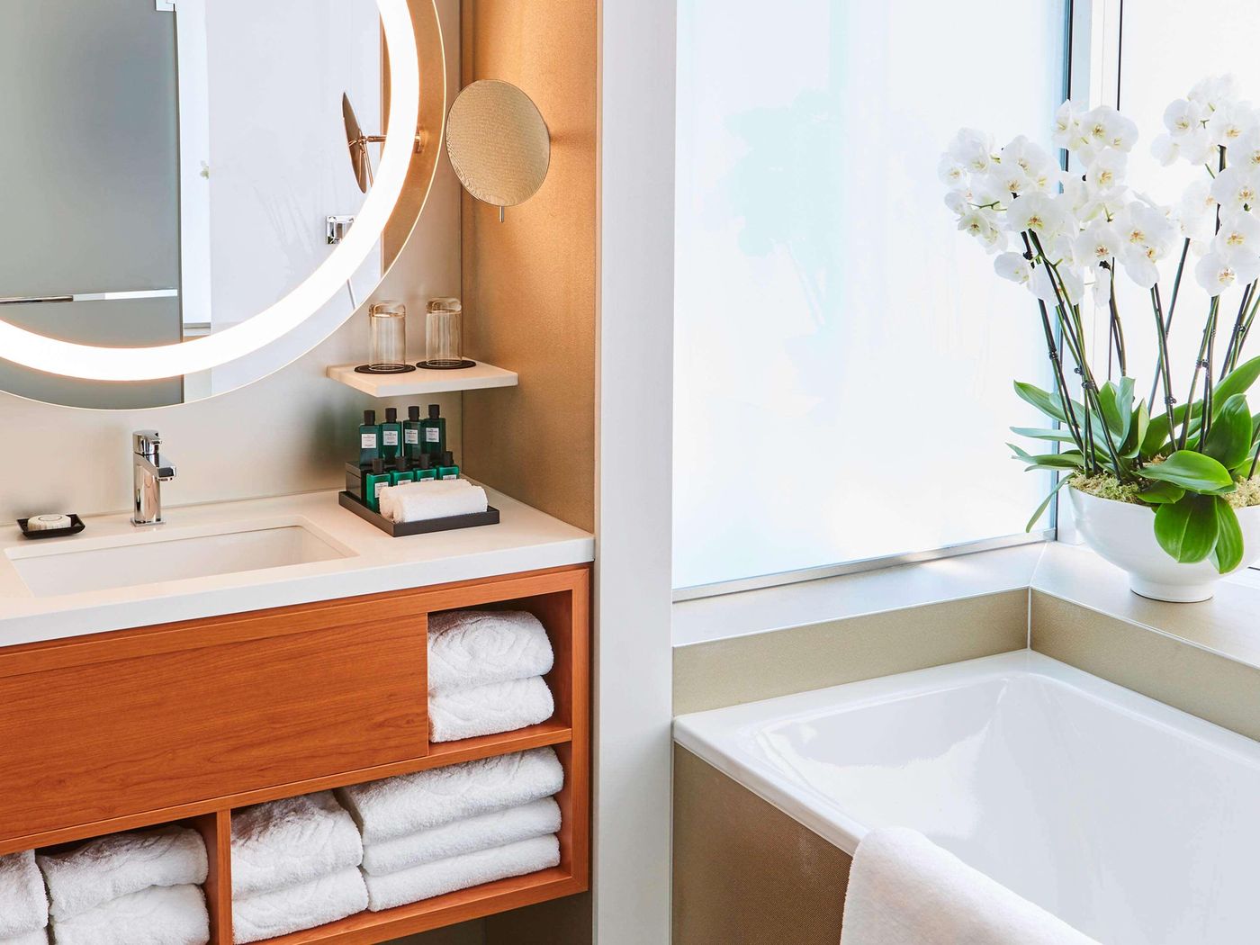 Sofitel-Luxembourg-Europe-Room-56