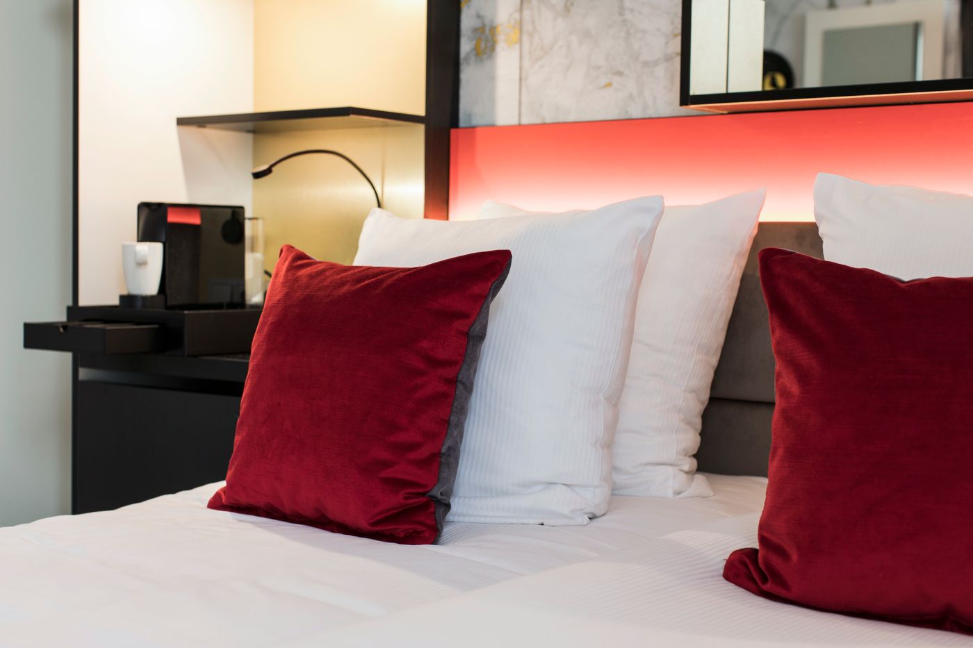 Lancaster-Hotel-Amsterdam-Room-30