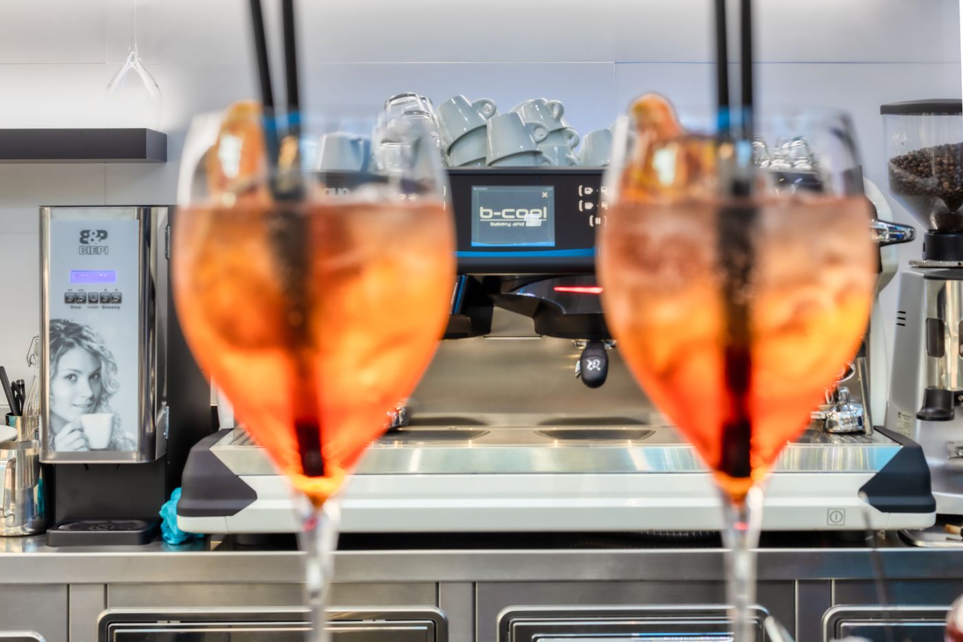 THE-ONE-Boutique-Hotel---SPA-Rome-Restaurant-63