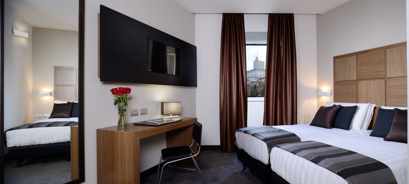 Rome-Art-Hotel-Room-5