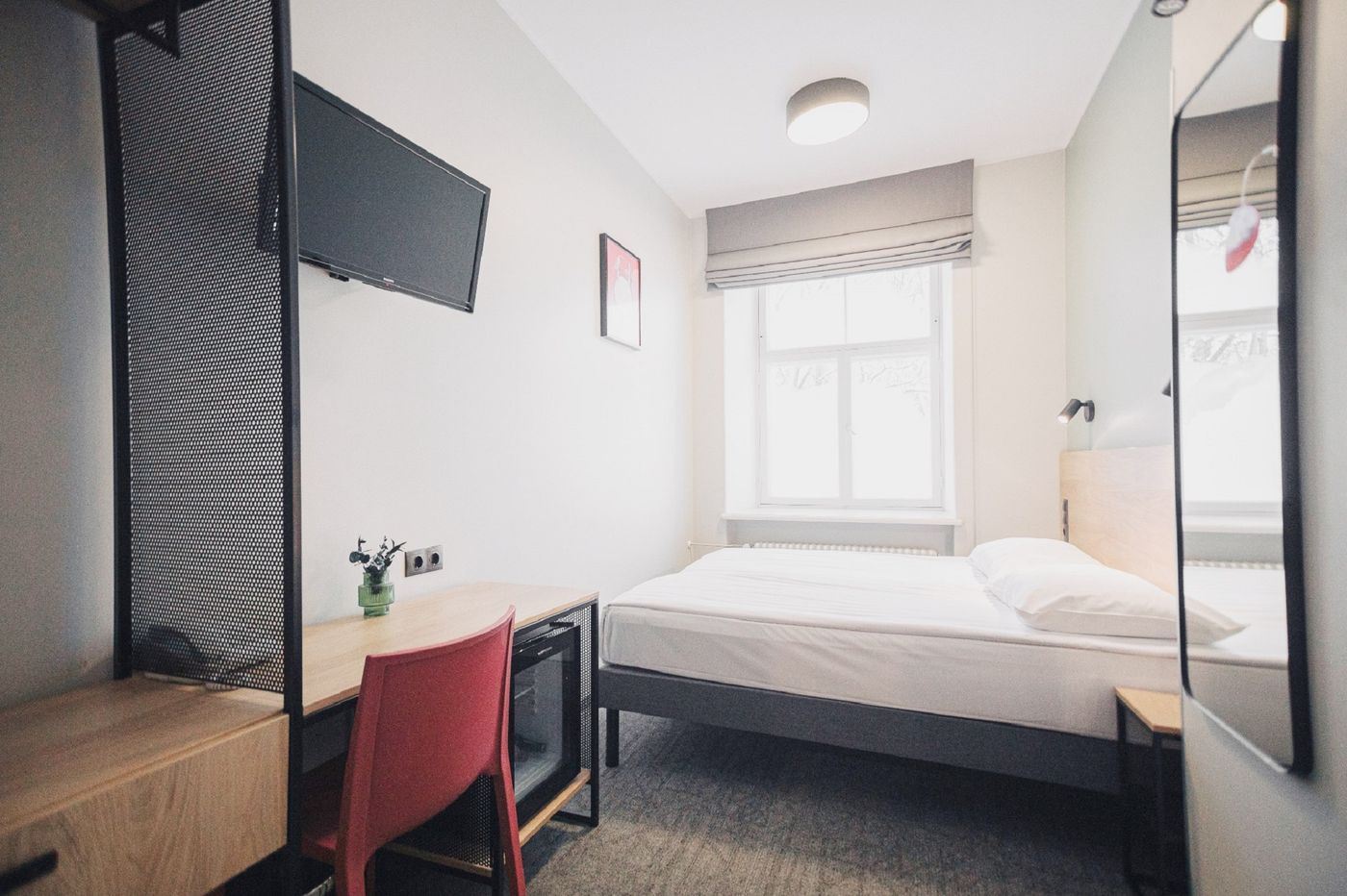 Rija-Old-Town-Hotel-Room-40