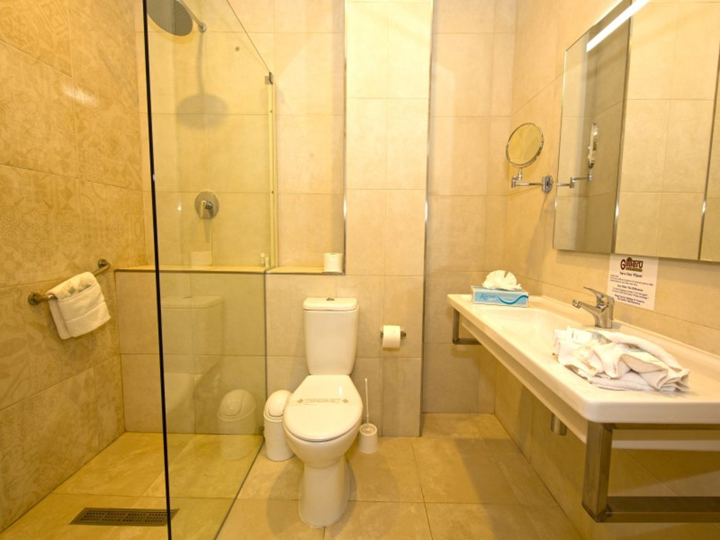 Gillieru-Harbour-Room-23