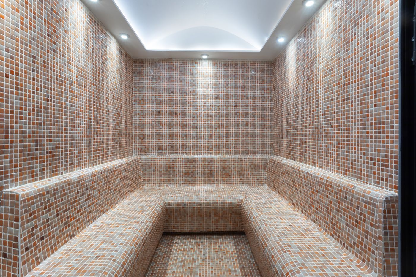 Wyndham-Grand-Izmir-Ozdilek-Sports-and-Entertainment-46