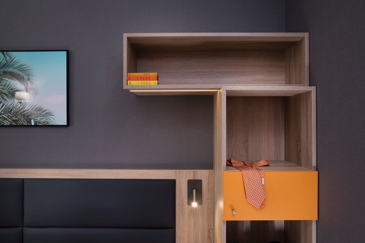 Hotel-Daumesnil-Vincennes-Room-21