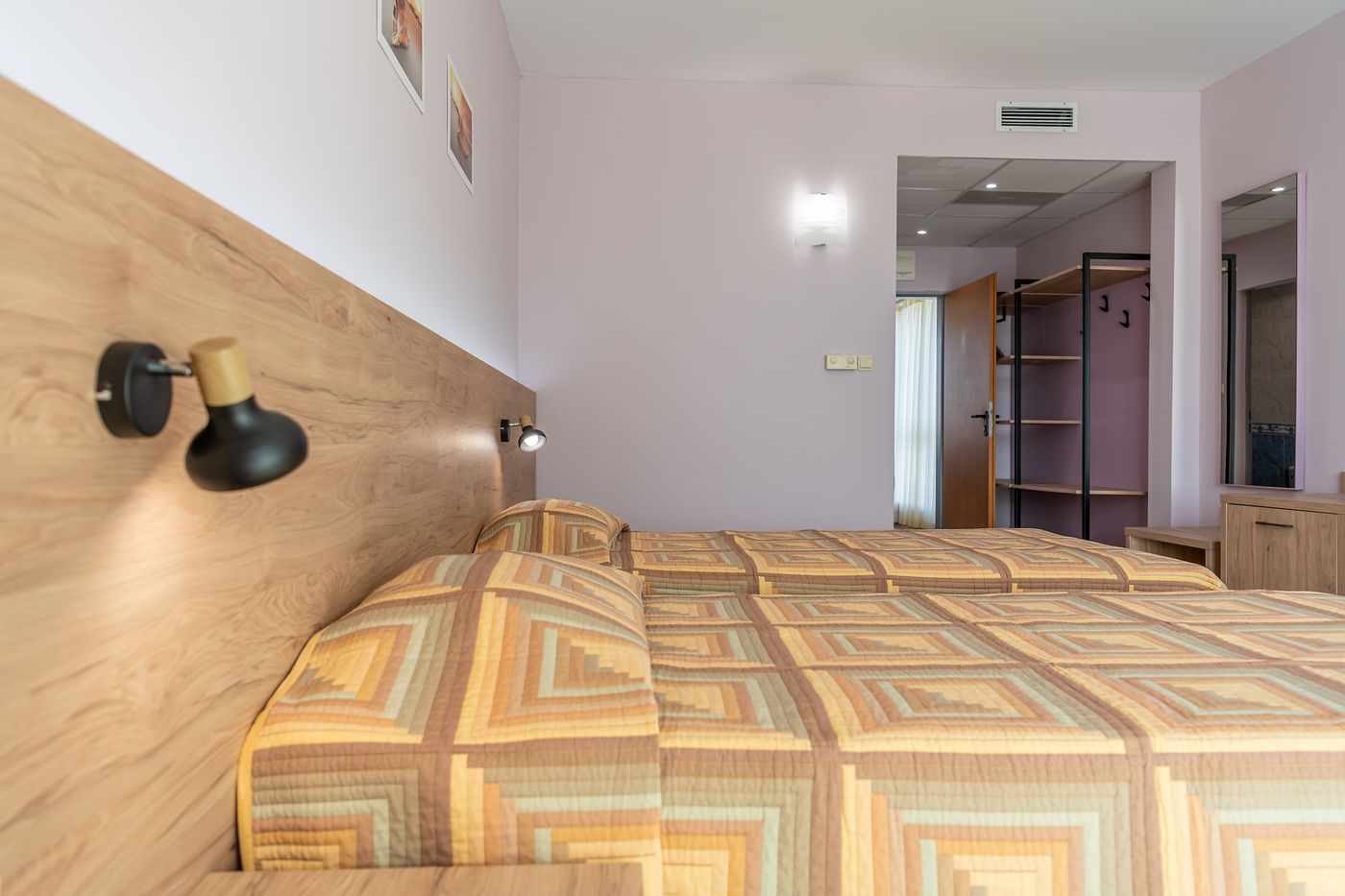 Ivana-Palace-Hotel-Room-28