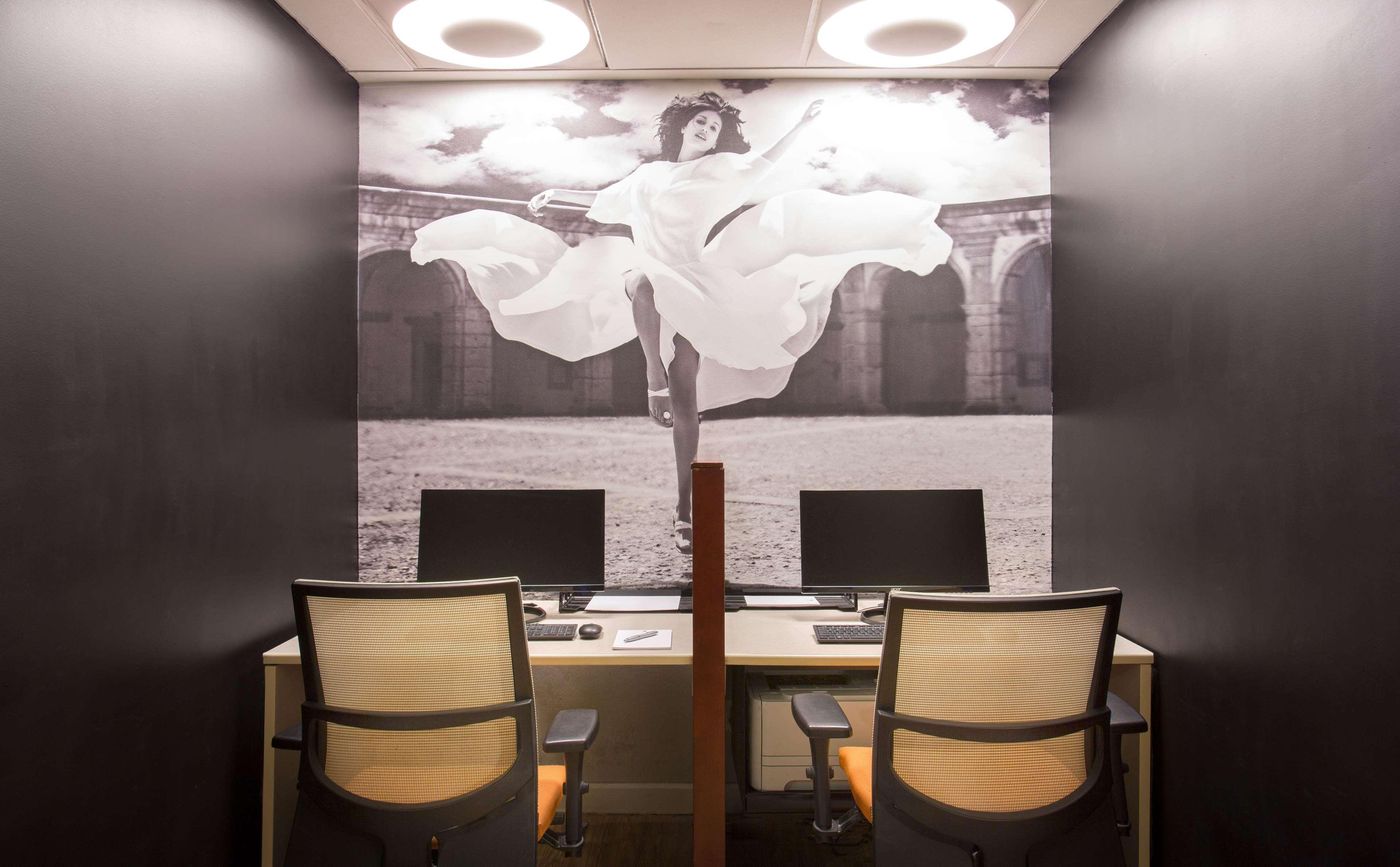 Hotel-Hayden-Conferences-11