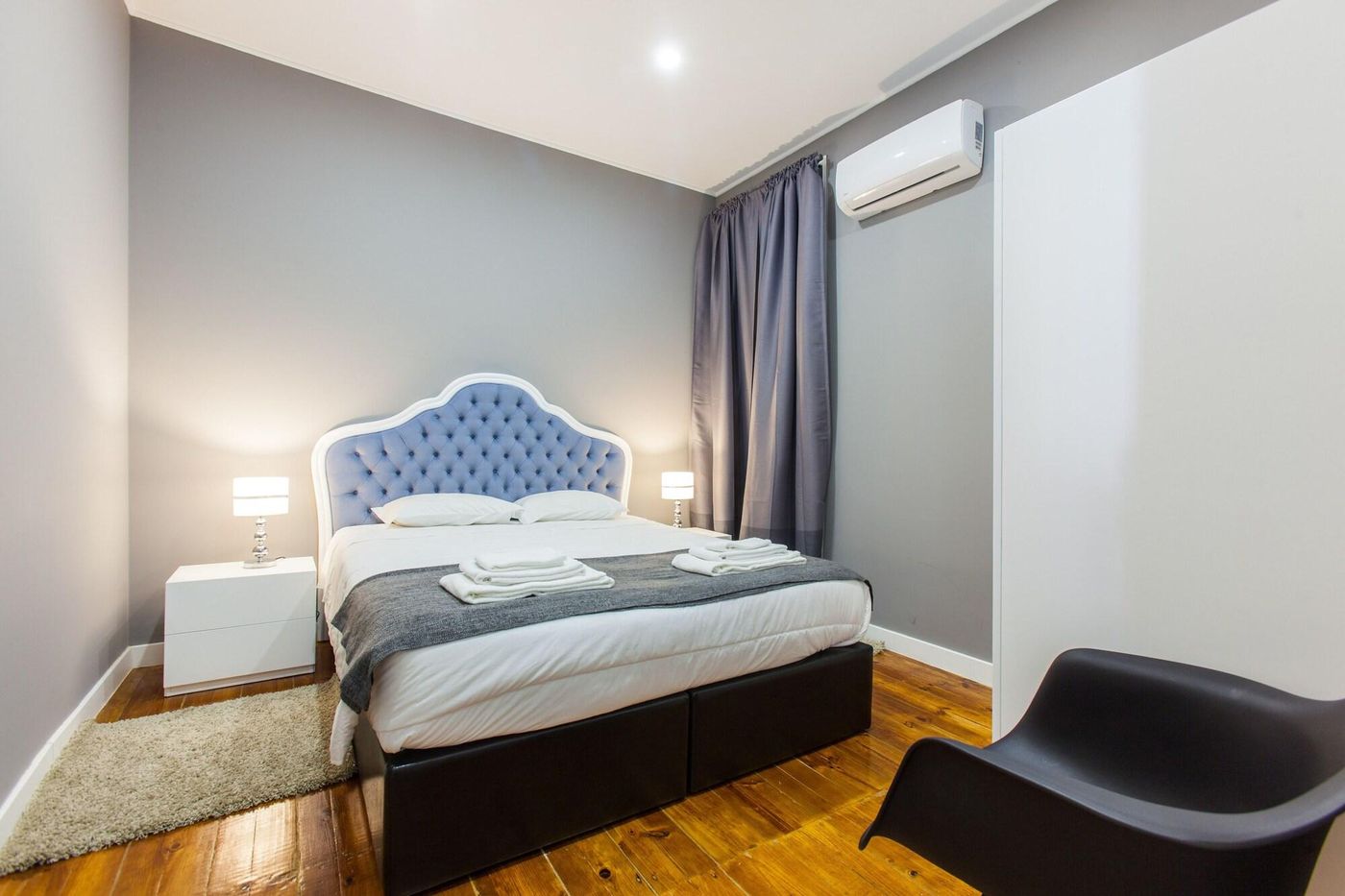 Angels-Inn-Guesthouse-Room-8