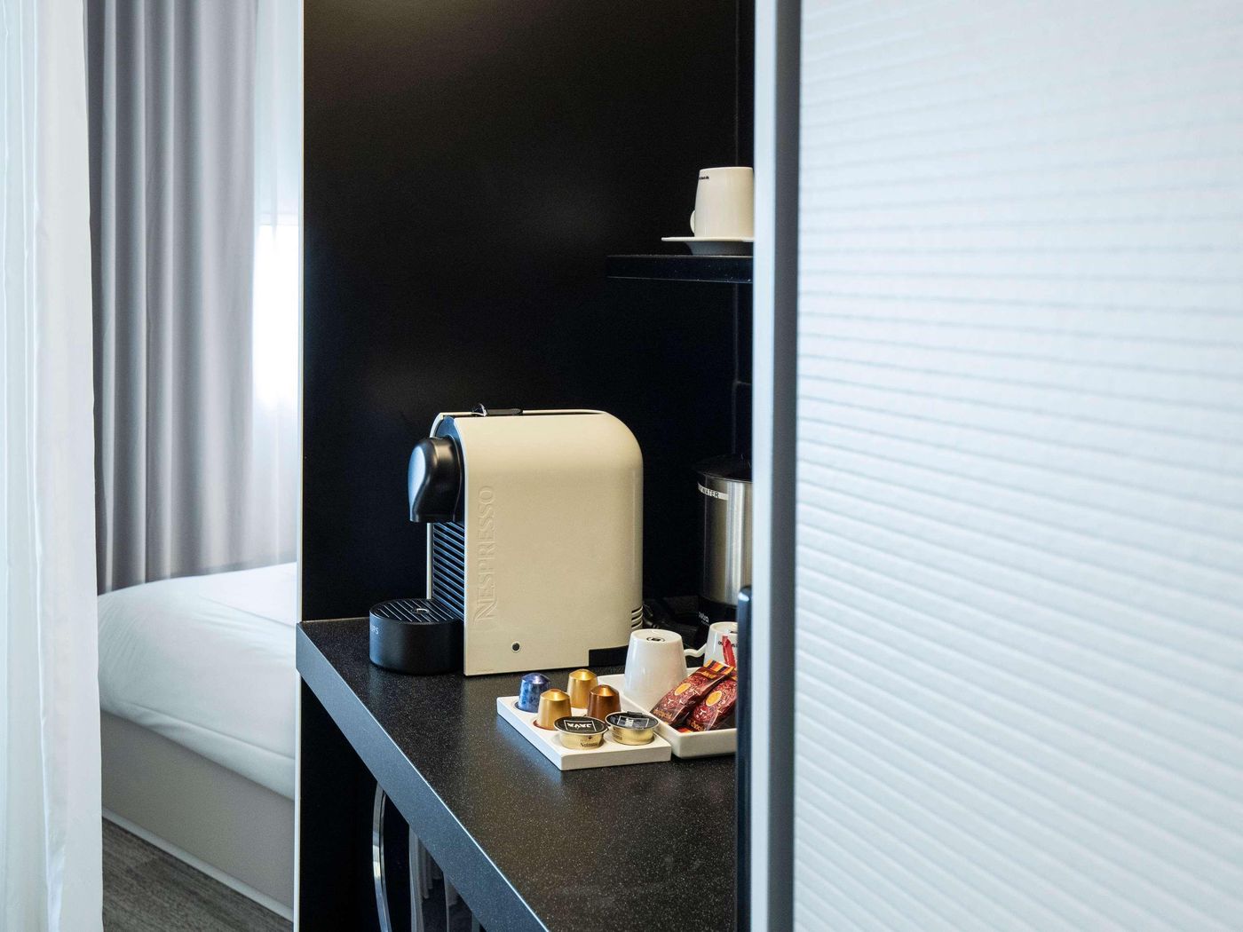 Novotel-Suites-Luxembourg-Room-46