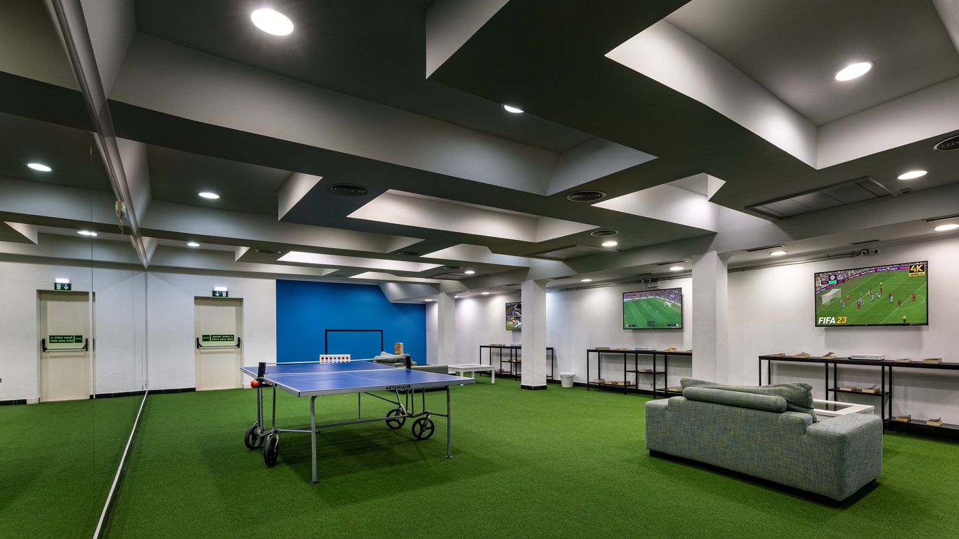 The-Magnolia-Hotel-Sports-and-Entertainment-69