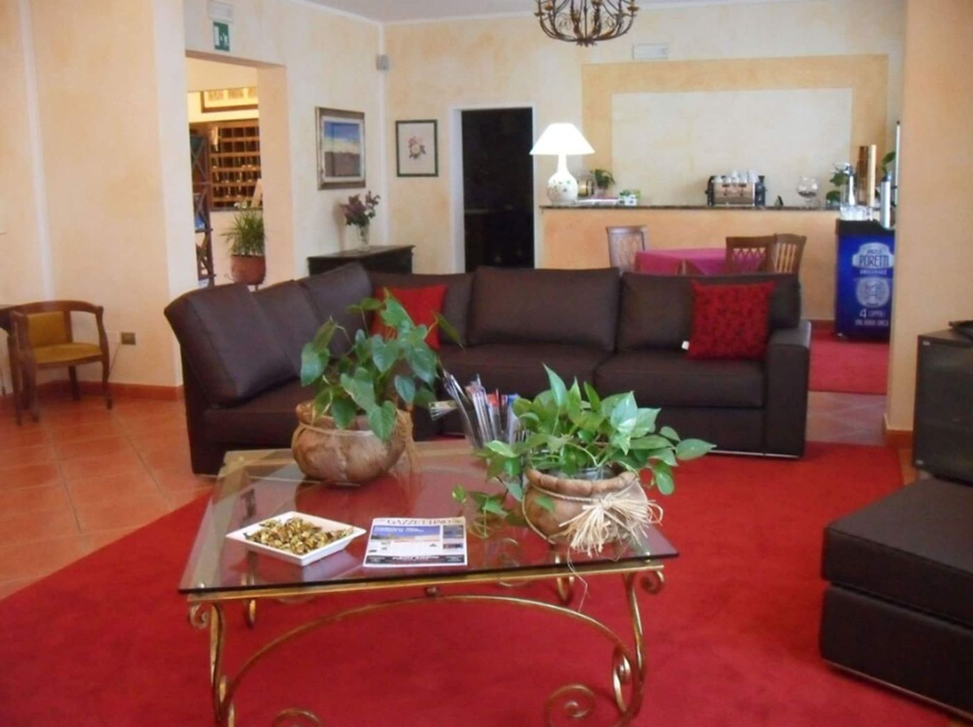 La-Loggia-Villa-Gloria-Bar-9