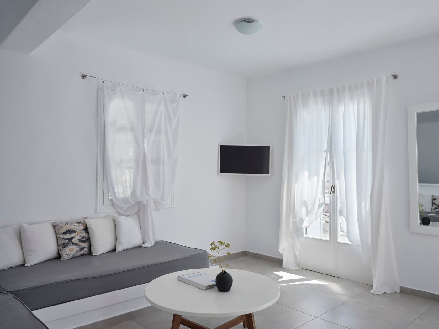 Pietra-e-Mare-Room-20