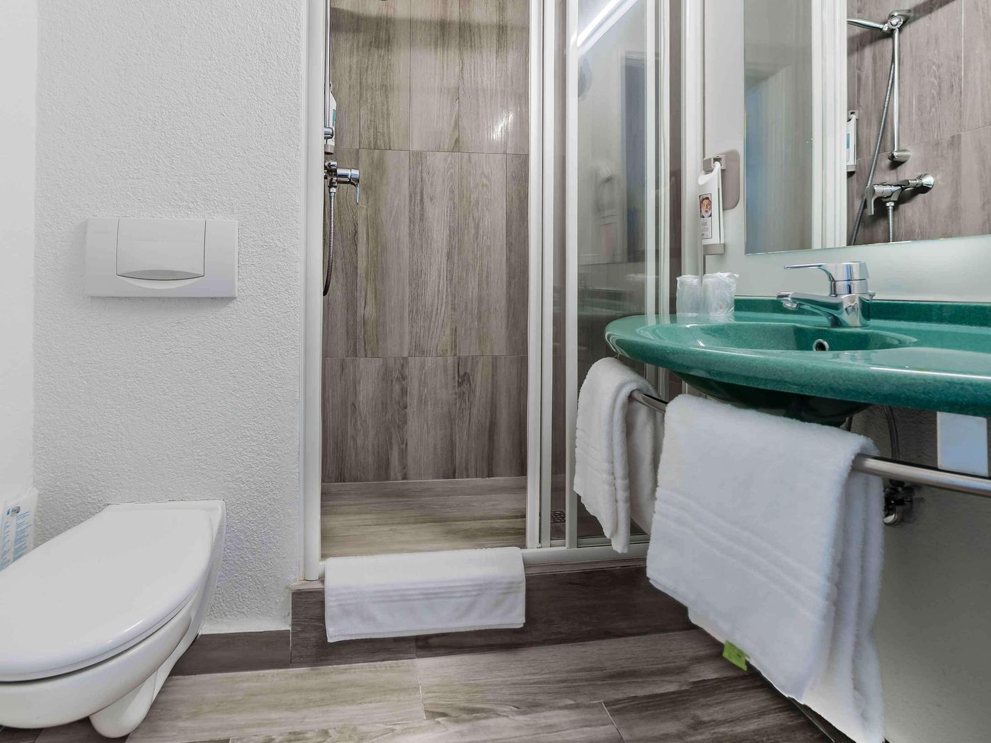 ibis-Warszawa-Ostrobramska-Room-35