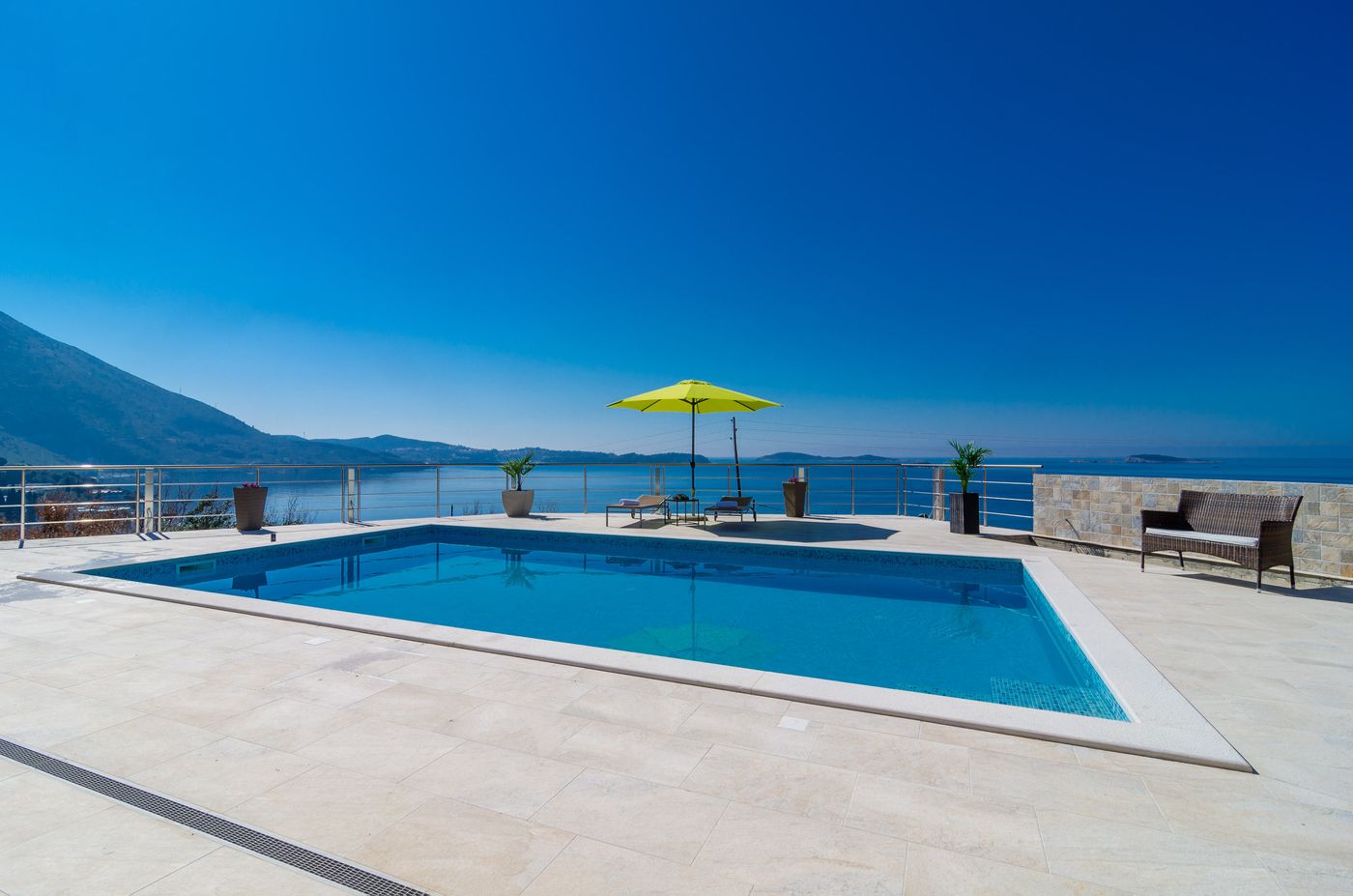 Apartments-Sandito-Pool-38