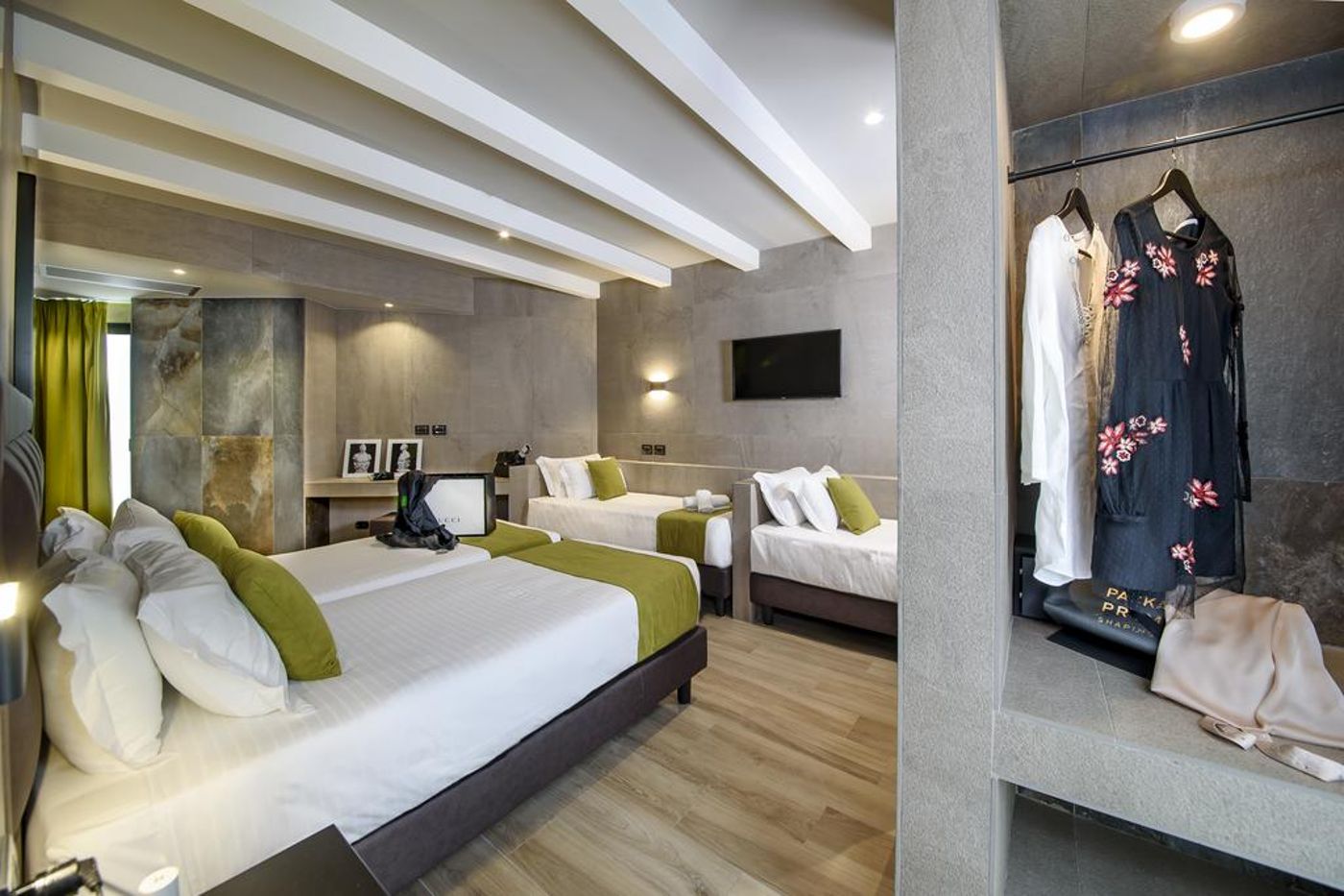 Just-Hotel-Milano-Room-4