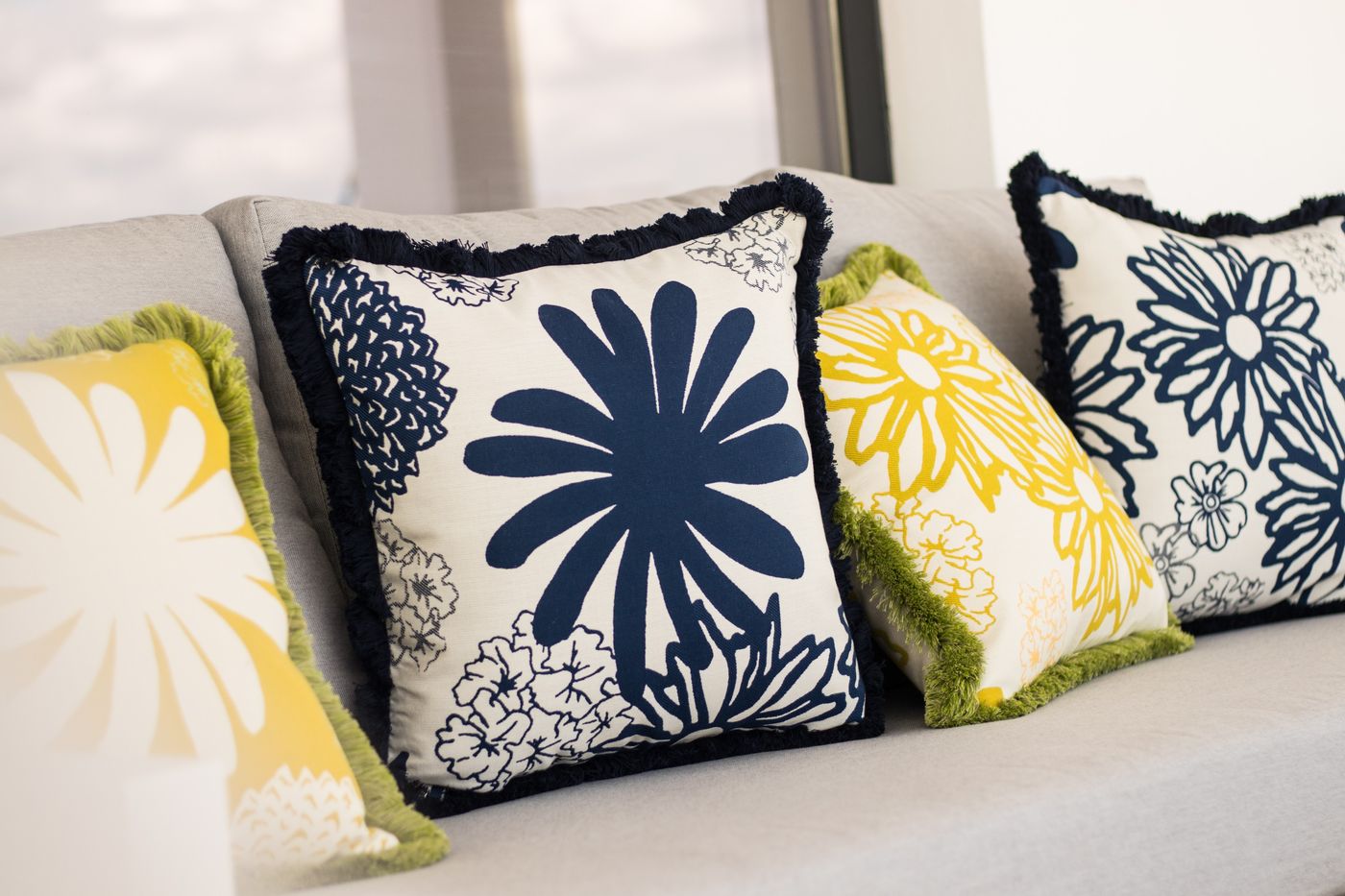 Marina-Rio-Terrace-21