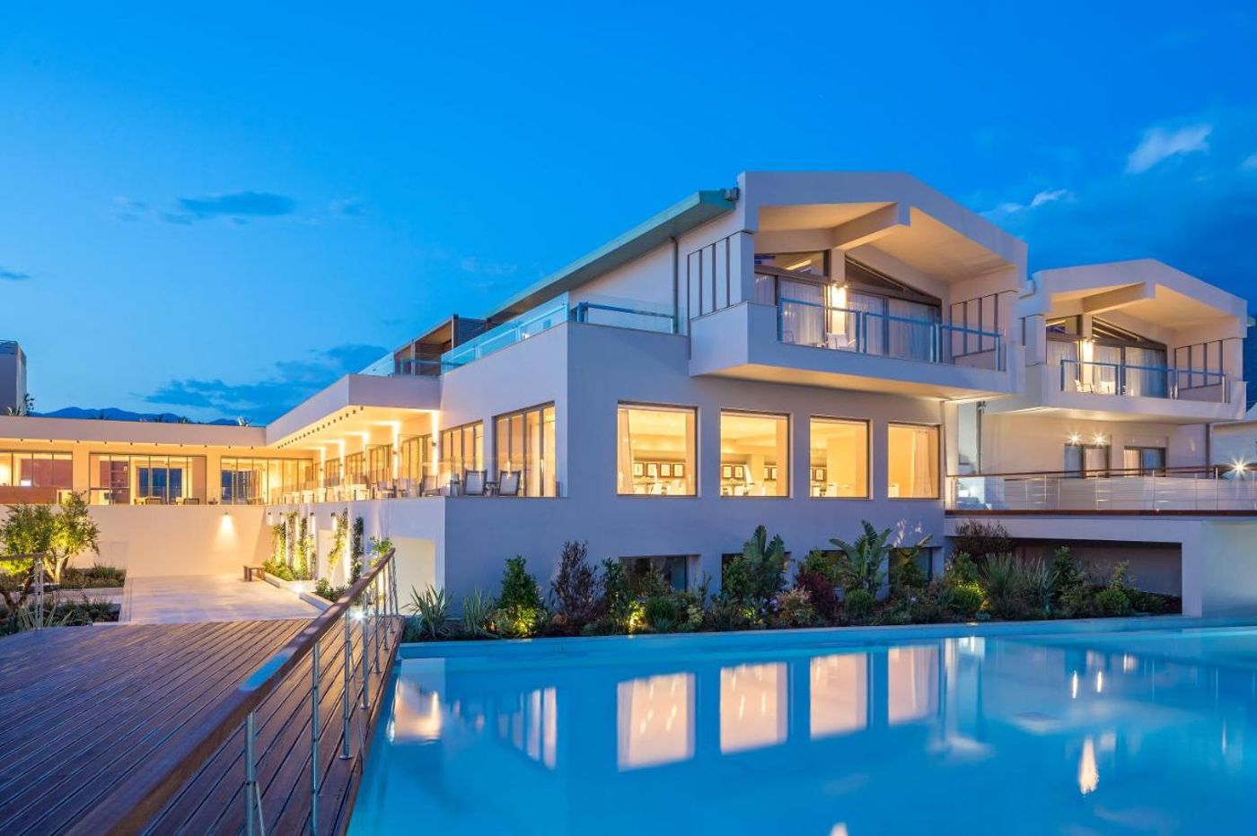 Horizon-Blu-General-view-1