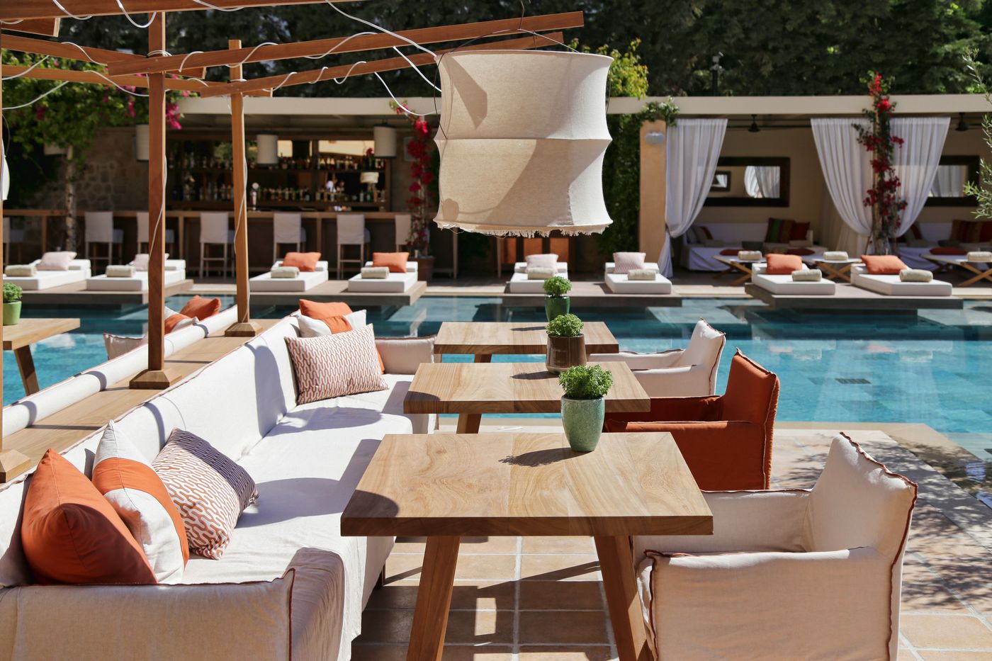 The-Margi-Restaurant-50