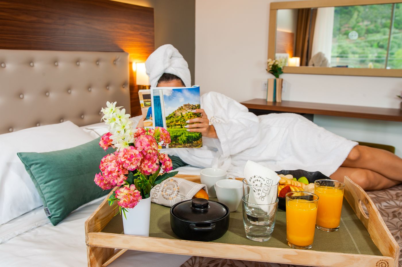 Athena-Pallas--Room-83