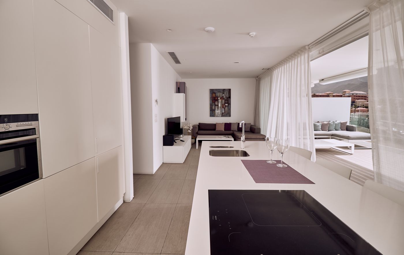 Baobab-Suites-Room-50