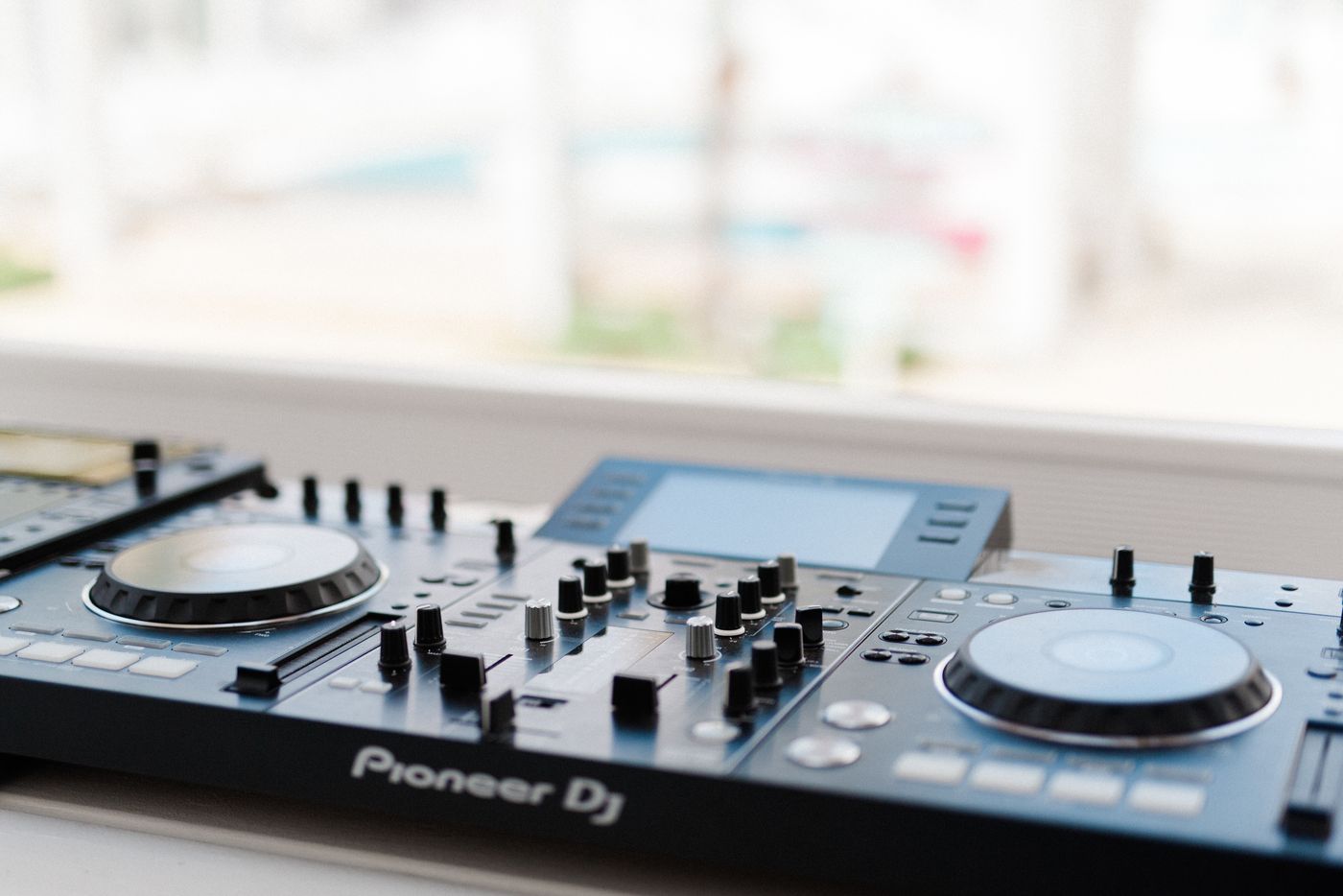 The-Beach-Star-Ibiza-Sports-and-Entertainment-49