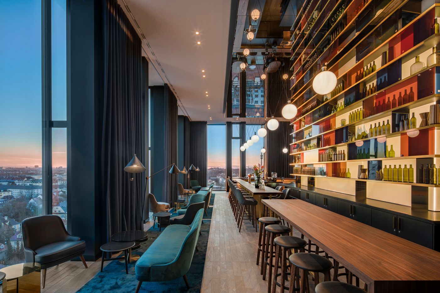 Andaz-Munich-Schwabinger-Tor---a-concept-by-Hyatt-Bar-13