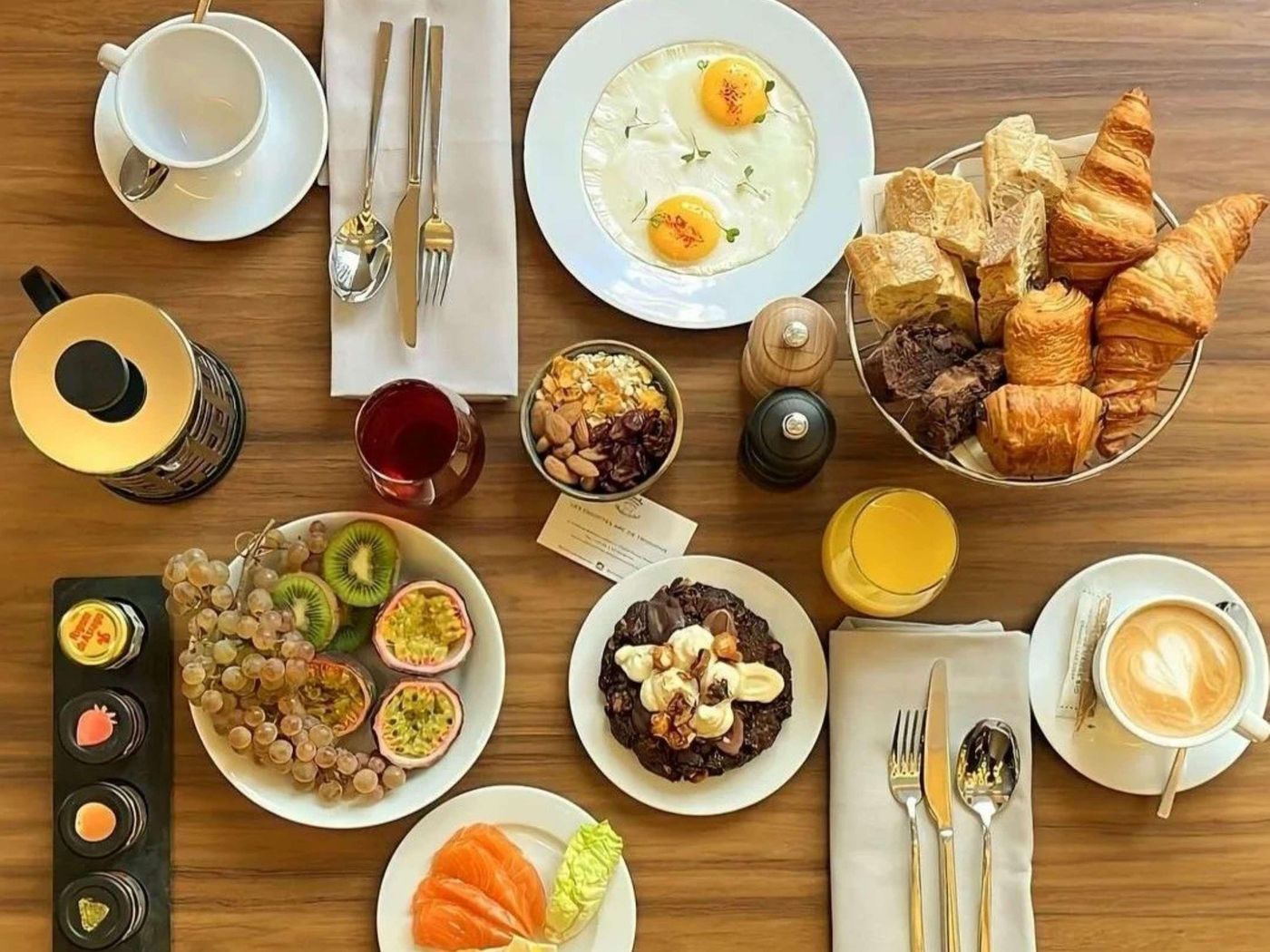 Sofitel-Paris-Arc-de-Triomphe-Restaurant-58