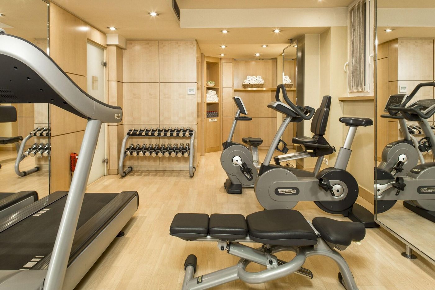 Hotel-du-Louvre-in-the-Unbound-Collection-by-Hyatt-Sports-and-Entertainment-94