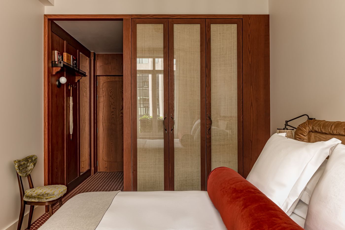 Amarante-Champs-Elysees-Room-18