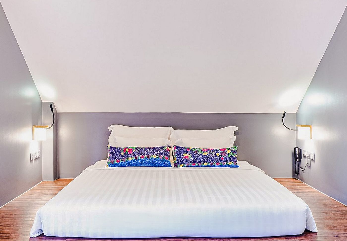 Deevana-Krabi-Resort-Room-20