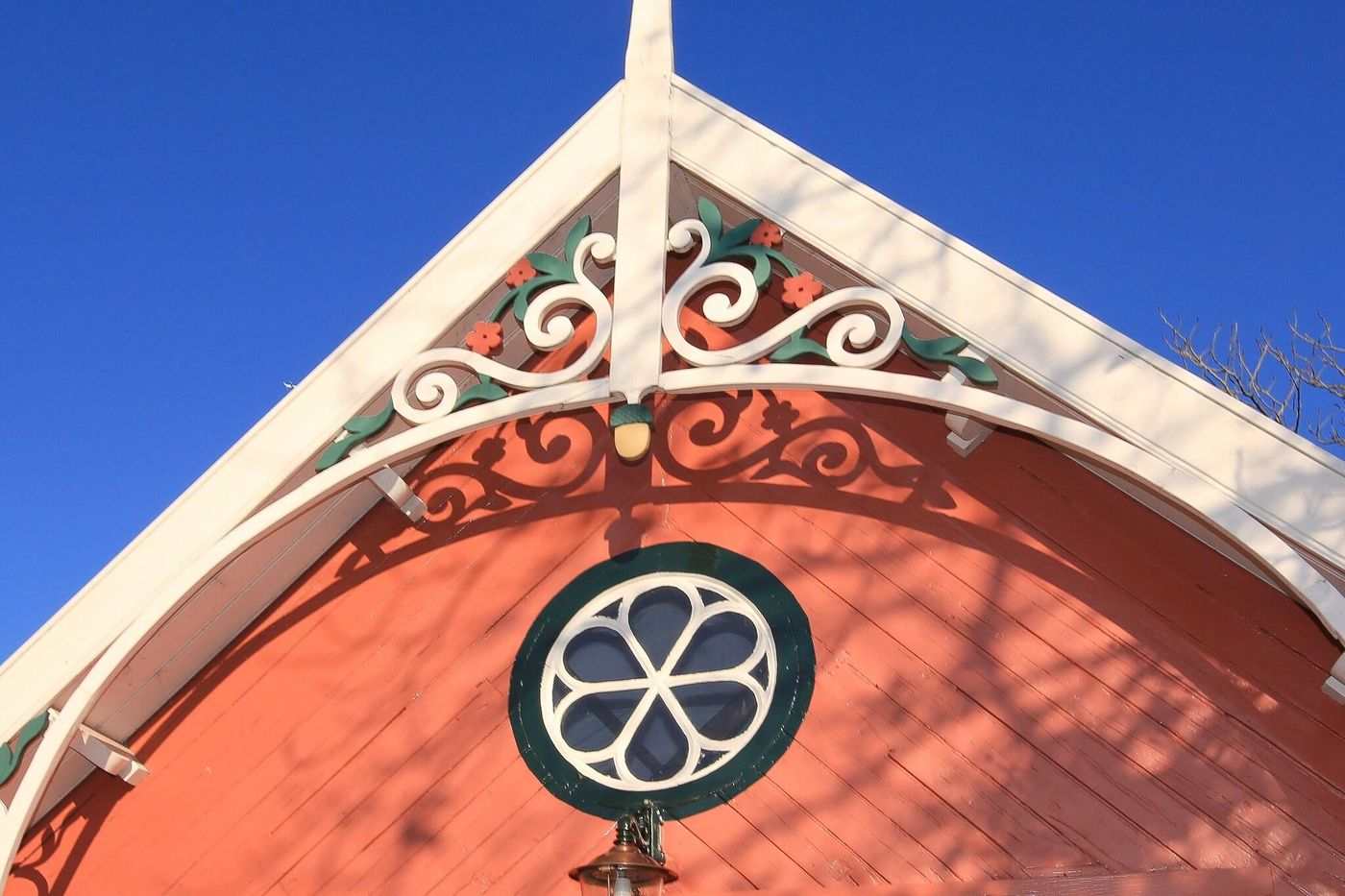 Hotel-Suites-Wilma-J-General-view-3