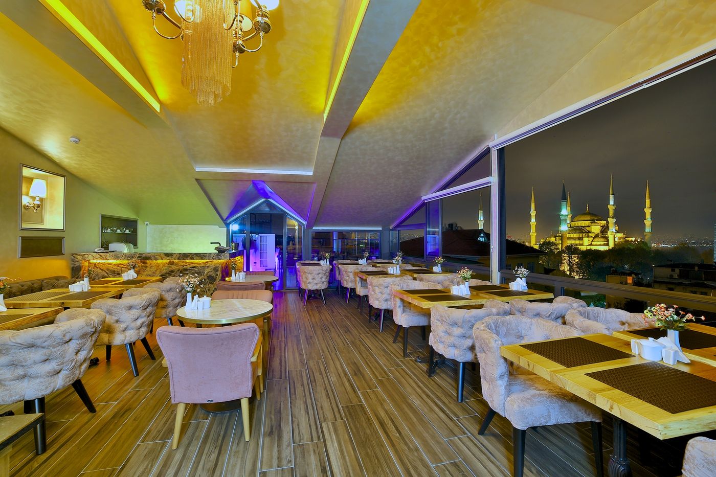 Perula-Restaurant-14