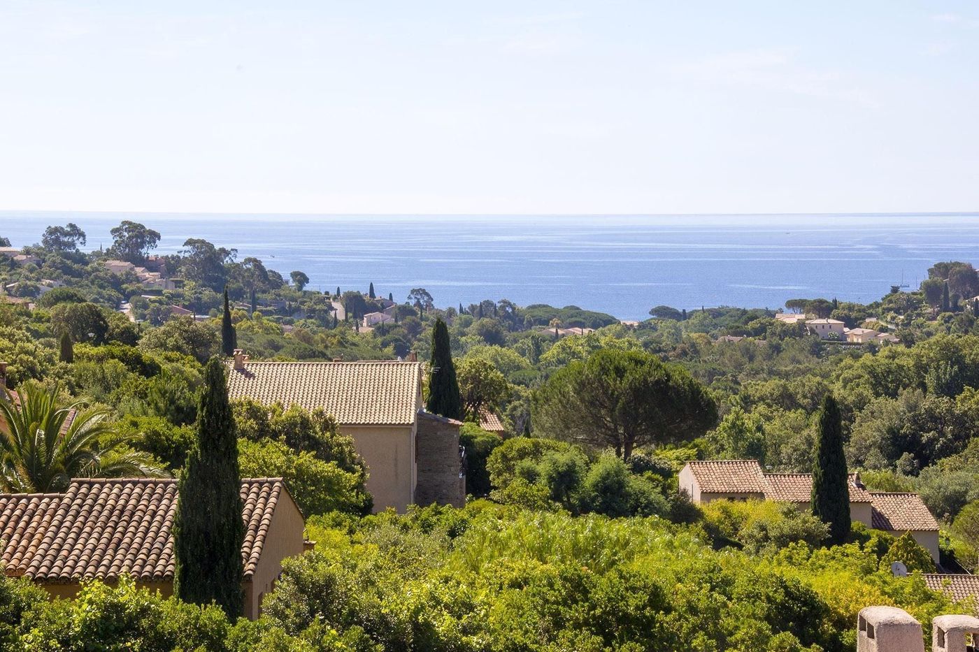 La-Villa-Louancelie-General-view-39