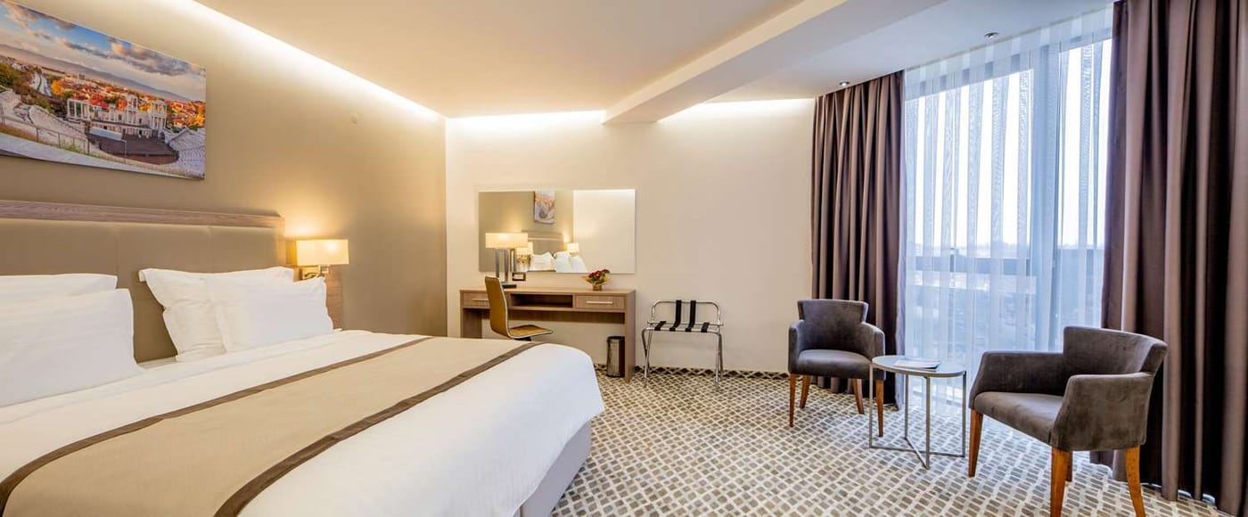 Best-Western-Premier-Plovdiv-Hills-Room-17