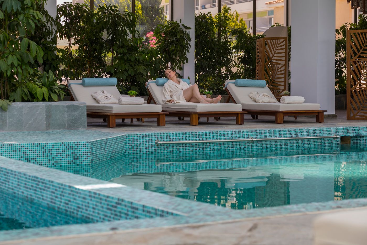 Leonardo-Plaza-Cypria-Maris-Beach-Hotel---Spa---Adults-Only-Pool-23