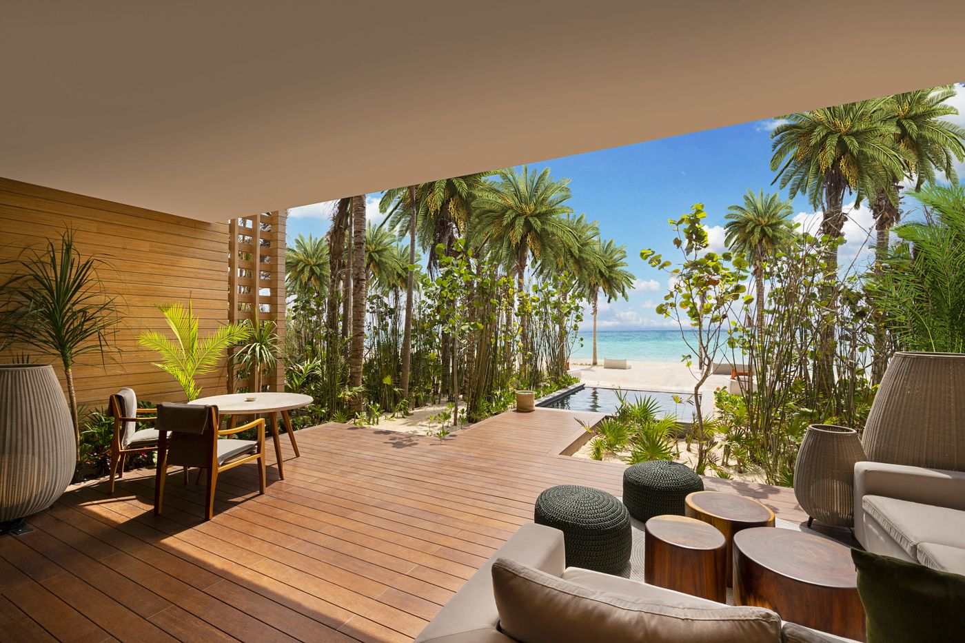 Banyan-Tree-Mayakoba-Room-87