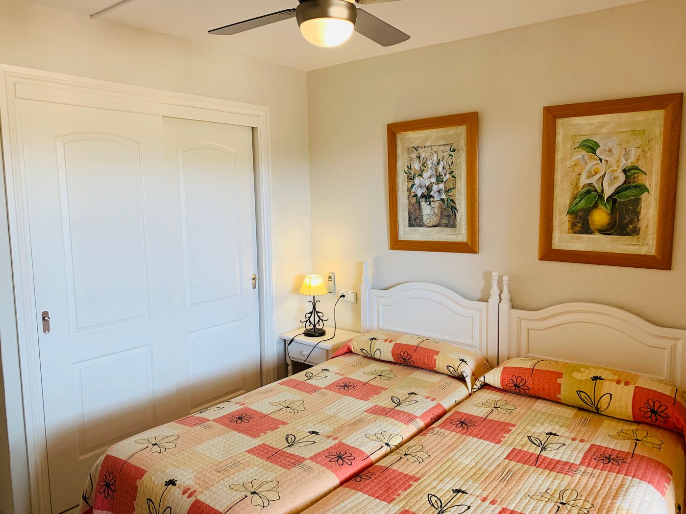 Apartamentos-El-Porton-Room-36