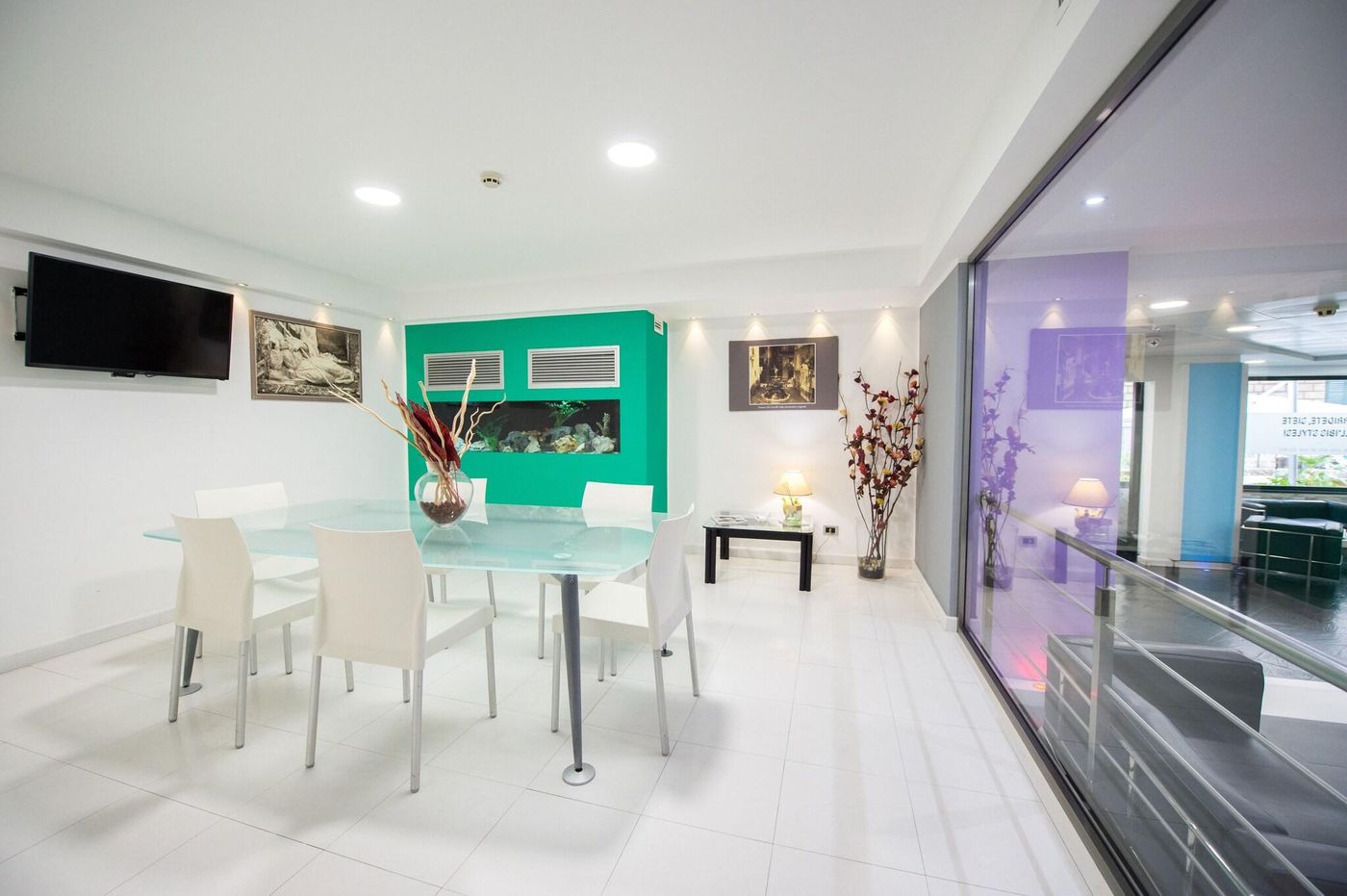 Cristal-Palace-Hotel-Conferences-83