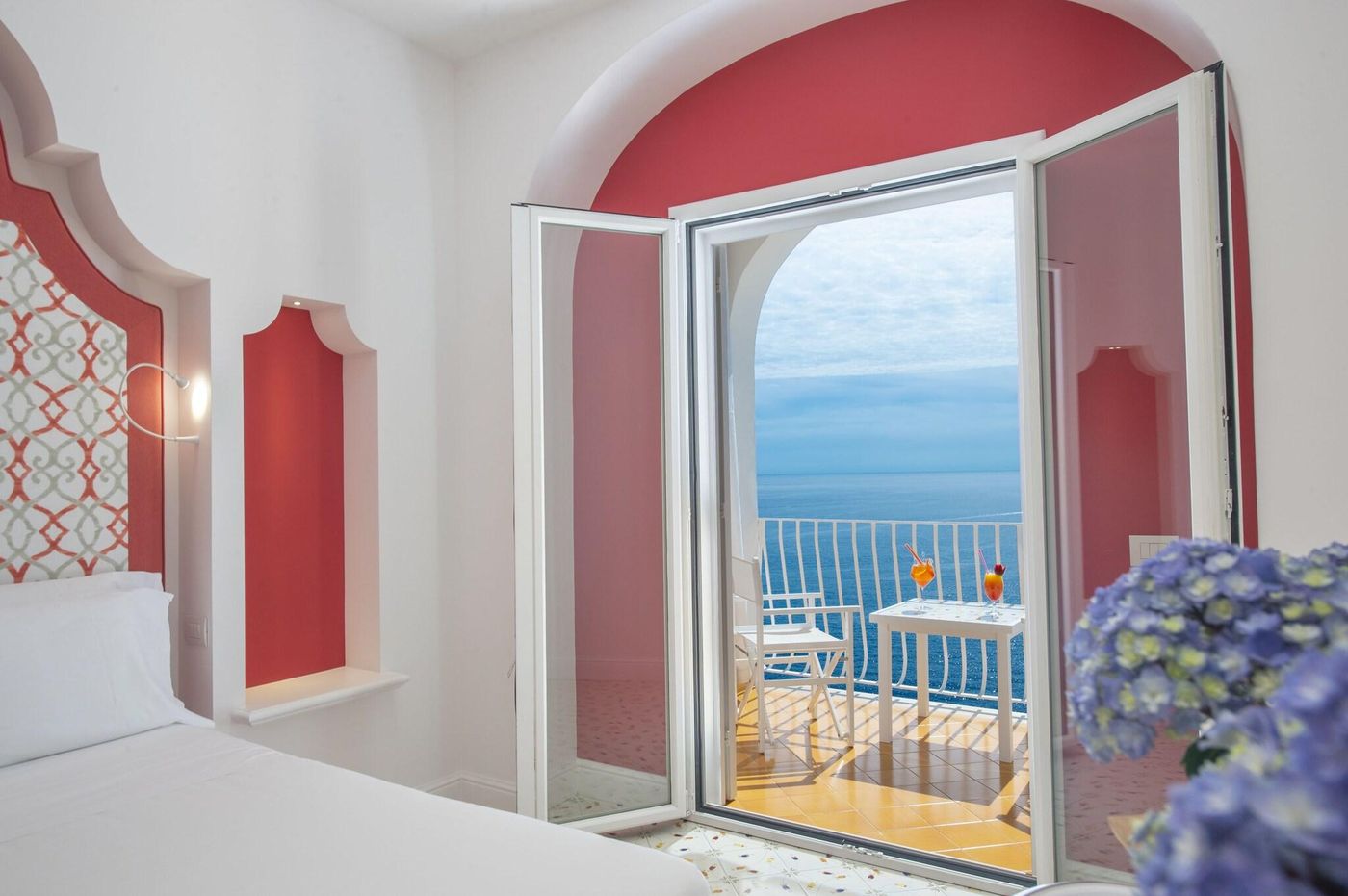 Tramonto-D-oro-Room-14