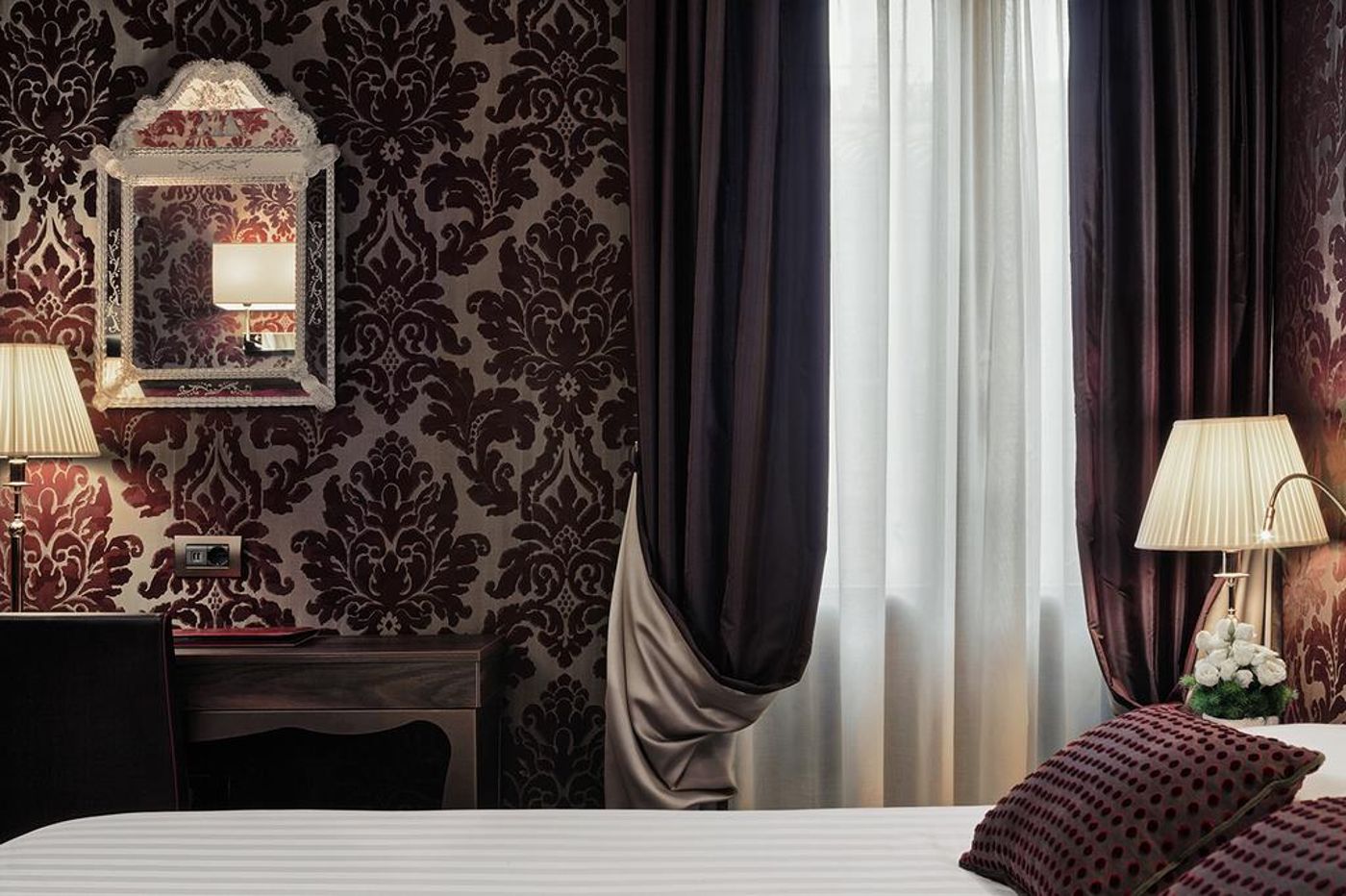 American-Dinesen-Room-38